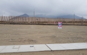 Miniatura 9 de Lote para Vivienda en Zona Potencial Urbana,Trujillo