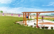 Miniatura 5 de Lote para Vivienda en Zona Potencial Urbana,Trujillo
