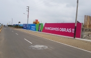 Miniatura 16 de Lote para Vivienda en Zona Potencial Urbana,Trujillo