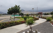 Miniatura 14 de Lote para Vivienda en Zona Potencial Urbana,Trujillo