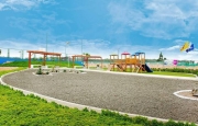 Miniatura 4 de Lote para Vivienda en Zona Potencial Urbana,Trujillo