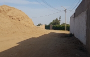 Miniatura 3 de Terreno en Campiña de Moche