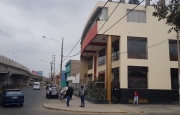 Miniatura 6 de Excelente terreno de 3 frentes