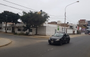 Miniatura 3 de Excelente terreno de 3 frentes
