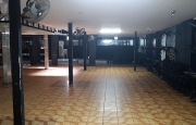 Miniatura 2 de Local de Esparcimiento en Centro Histórico