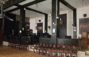 Miniatura 9 de Local de Esparcimiento en Centro Histórico