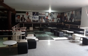 Miniatura 19 de Local de Esparcimiento en Centro Histórico