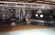 Miniatura 20 de Local de Esparcimiento en Centro Histórico