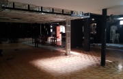 Miniatura 8 de Local de Esparcimiento en Centro Histórico