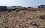 Miniatura 1 de Excepcional Terreno muy cerca a Av.Federico Villarreal