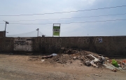 Miniatura 4 de Excepcional Terreno muy cerca a Av.Federico Villarreal