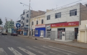Miniatura 8 de Local Comercial en Av.Perú,Trujillo