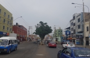 Miniatura 18 de Local Comercial en Av.Perú,Trujillo