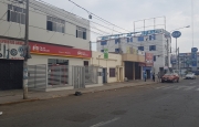 Miniatura 1 de Local Comercial en Av.Perú,Trujillo