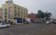 Miniatura 17 de Local Comercial en Av.Perú,Trujillo
