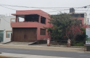 Miniatura 1 de Excelente Lote 674 m2 para Proyecto Multifamiliar,Trujillo