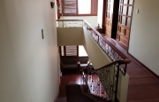 Miniatura 13 de Gran Casona Familiar en el Centro de Trujillo