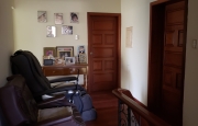 Miniatura 5 de Gran Casona Familiar en el Centro de Trujillo