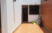 Miniatura 17 de Moderna Vivienda muy Cerca al Centro de la Ciudad,Urb.Las Quintanas,Trujillo