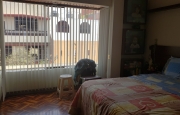 Miniatura 9 de Moderna Vivienda muy Cerca al Centro de la Ciudad,Urb.Las Quintanas,Trujillo