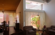 Miniatura 8 de Moderna Vivienda muy Cerca al Centro de la Ciudad,Urb.Las Quintanas,Trujillo