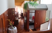 Miniatura 3 de Moderna Vivienda muy Cerca al Centro de la Ciudad,Urb.Las Quintanas,Trujillo