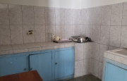 Miniatura 8 de Inigualable Casa muy cerca a Av.Túpac Amaru