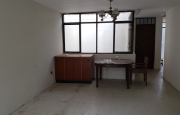 Miniatura 2 de Inigualable Casa muy cerca a Av.Túpac Amaru