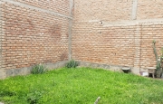 Miniatura 5 de Inigualable Casa muy cerca a Av.Túpac Amaru