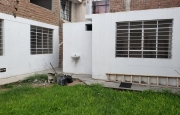 Miniatura 6 de Inigualable Casa muy cerca a Av.Túpac Amaru