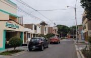 Miniatura 3 de Inigualable Casa muy cerca a Av.Túpac Amaru