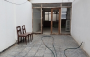 Miniatura 7 de Inigualable Casa muy cerca a Av.Túpac Amaru