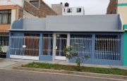 Miniatura 1 de Inigualable Casa muy cerca a Av.Túpac Amaru