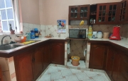 Miniatura 13 de El Espacio Que Tu Familia Merece,Casa en Urb.San Andrés