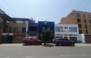 Miniatura 2 de El Espacio Que Tu Familia Merece,Casa en Urb.San Andrés