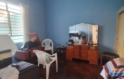 Miniatura 14 de El Espacio Que Tu Familia Merece,Casa en Urb.San Andrés