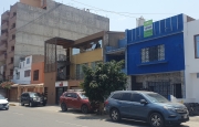 Miniatura 4 de El Espacio Que Tu Familia Merece,Casa en Urb.San Andrés