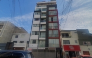 Miniatura 1 de Inmejorable Departamento, 3er Piso
