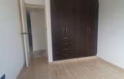 Miniatura 6 de Inmejorable Departamento, 3er Piso