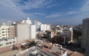 Miniatura 4 de Inmejorable Departamento, 3er Piso