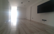 Miniatura 8 de Inmejorable Departamento, 3er Piso