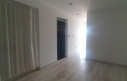 Miniatura 7 de Inmejorable Departamento, 3er Piso