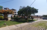 Miniatura 5 de Casa En Oferta muy cerca a la UPAO