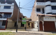 Miniatura 1 de Casa En Oferta muy cerca a la UPAO