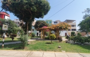 Miniatura 6 de Casa En Oferta muy cerca a la UPAO