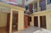 Miniatura 8 de Casa En Oferta muy cerca a la UPAO