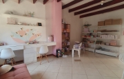 Miniatura 3 de Casa En Oferta muy cerca a la UPAO