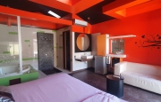 Miniatura 9 de Espectacular Bungalows en Funcionamiento