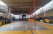 Miniatura 11 de Tremendo Local para Almacenes muy cerca al Mercado La Unión