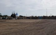 Miniatura 5 de Formidable Local en Panamericana Sur,Trujillo
